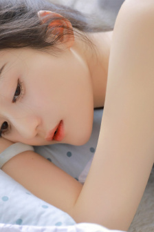 黑鹰少年